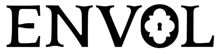 Envol